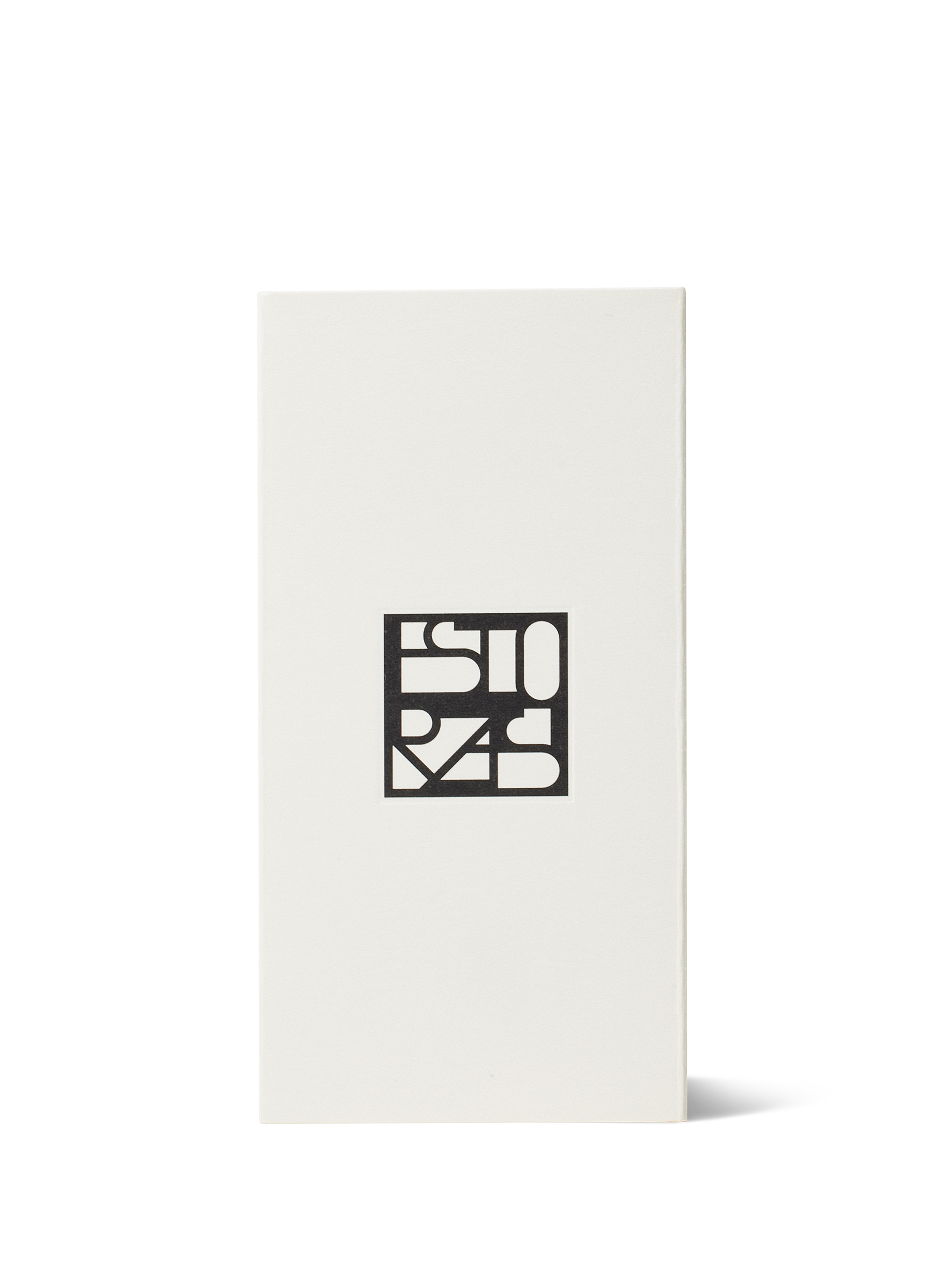 The Adventures of Antal Shadows of Giza eau de parfum ESTORAS No color