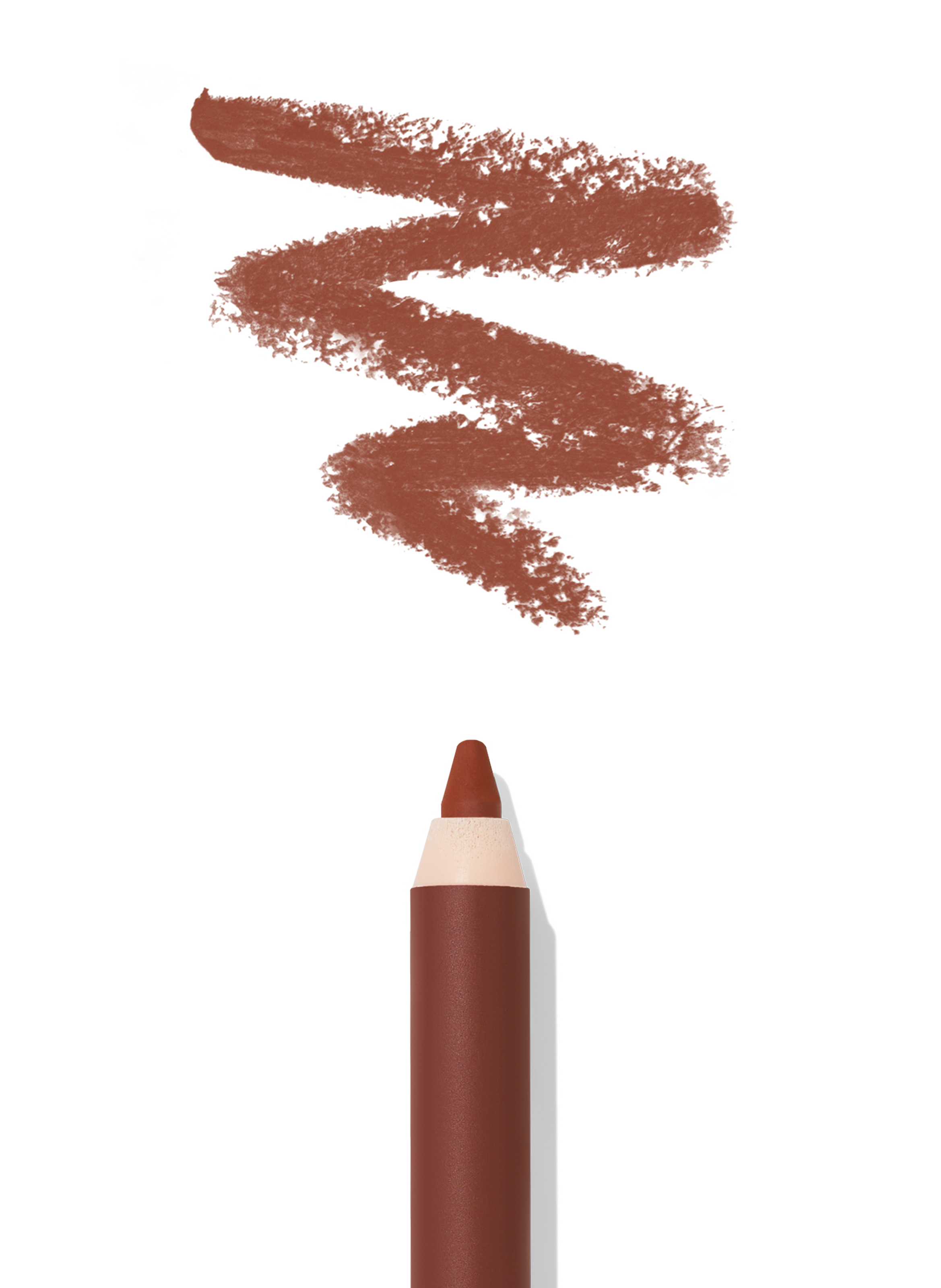 Lip Liner SWEED Missy