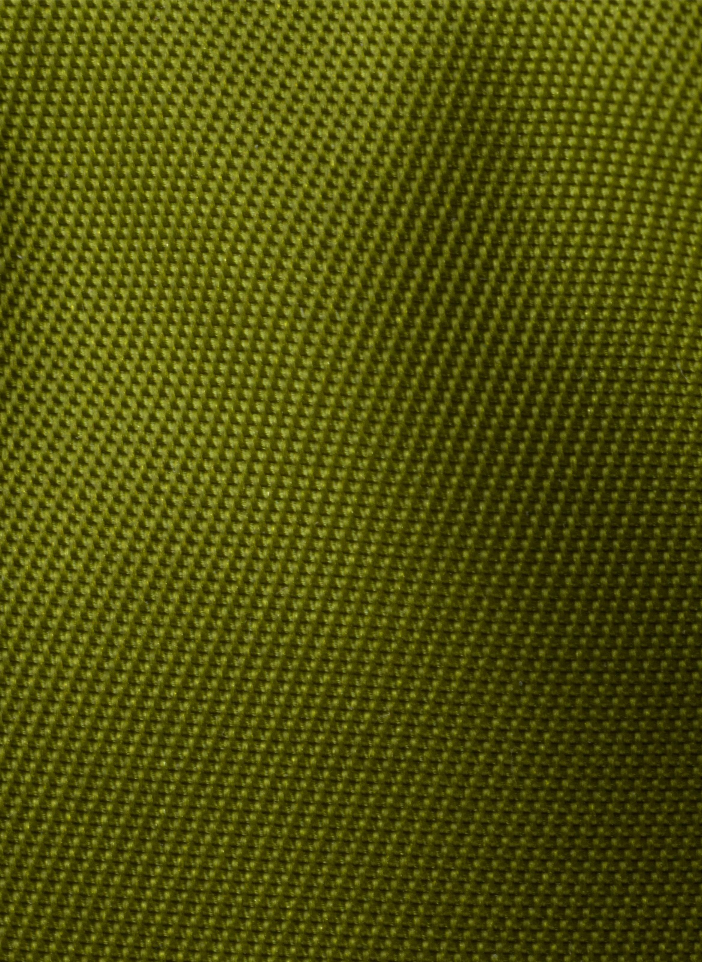 Sac prada re-edition 2005 en re-nylon et cuir saff PRADA Vert