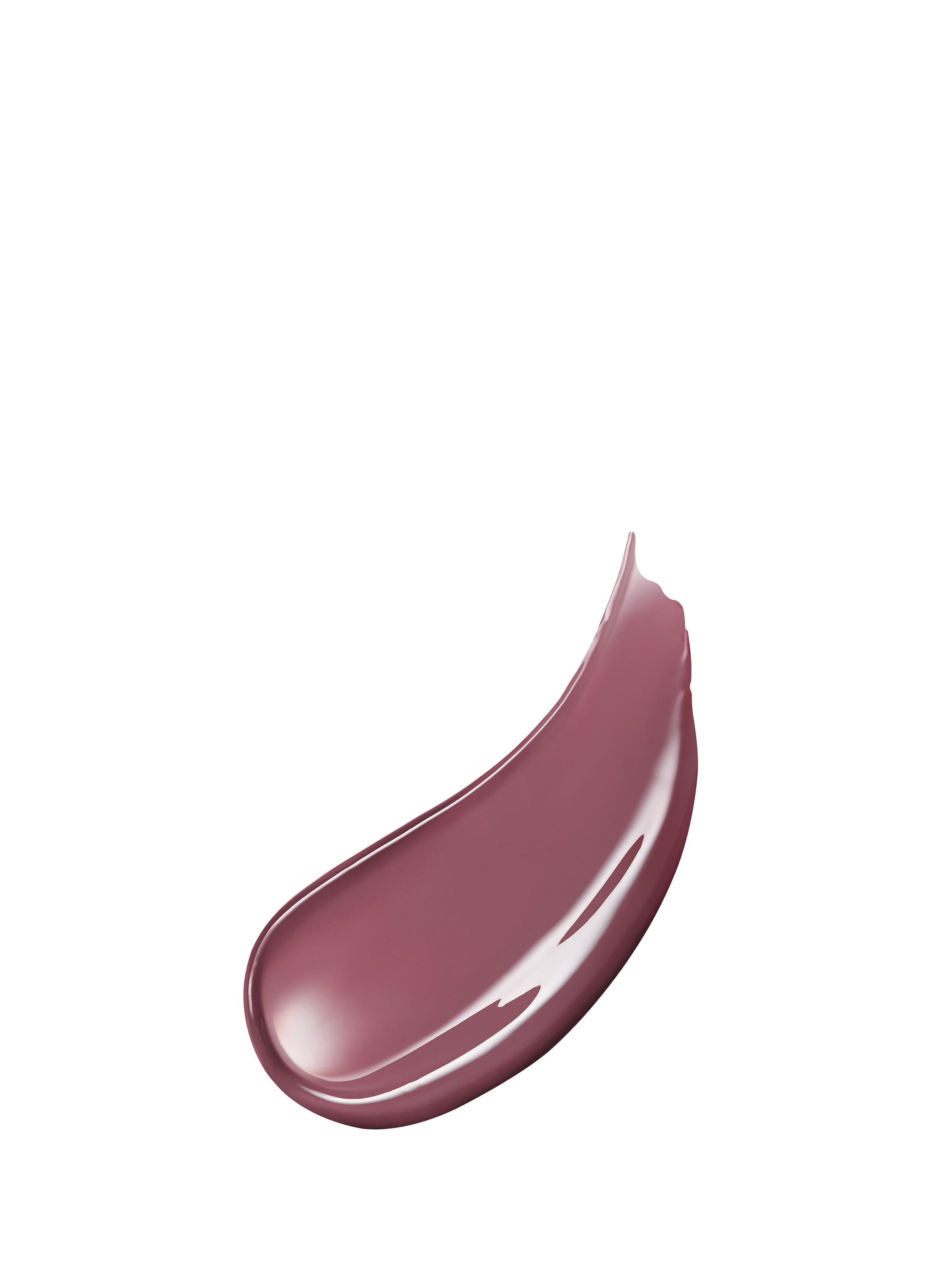 Pure Color - Ultra-Shiny Gloss Click Stick Melted mauve