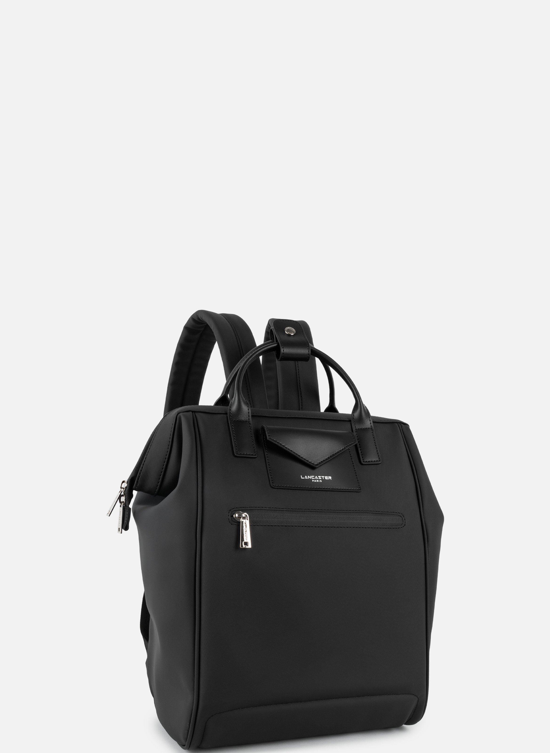 Backpack - Storm KBA LANCASTER Black