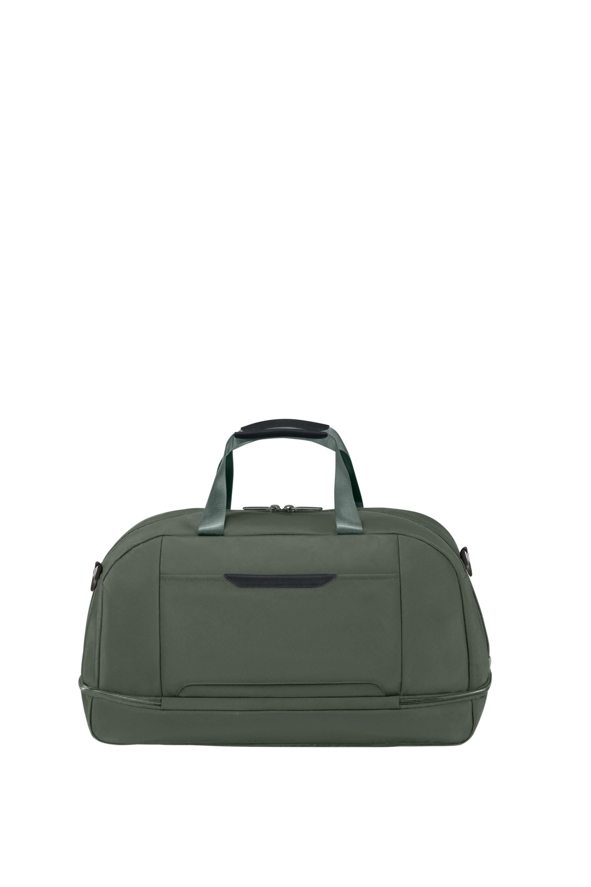 Paralux bt sac de voyage SAMSONITE Vert