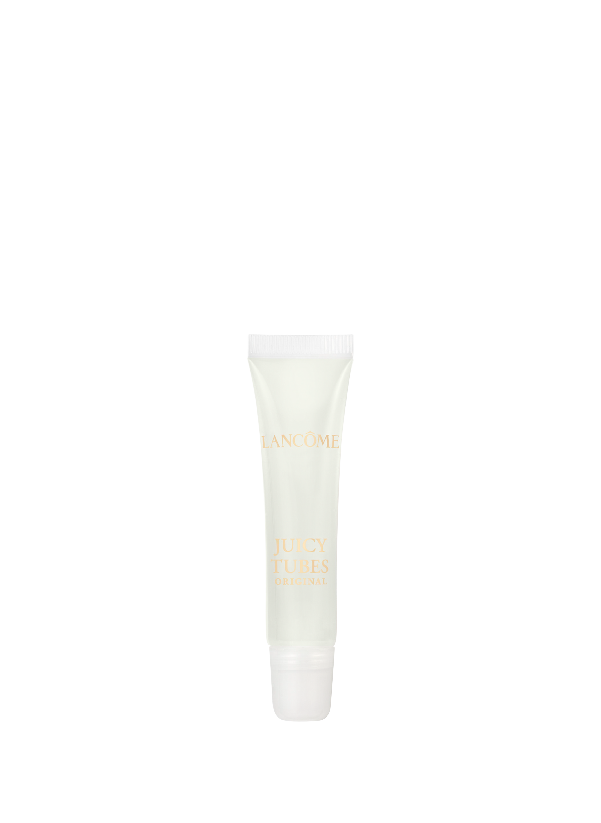 LANCÔME Shiny Lip Gloss 01 pure
