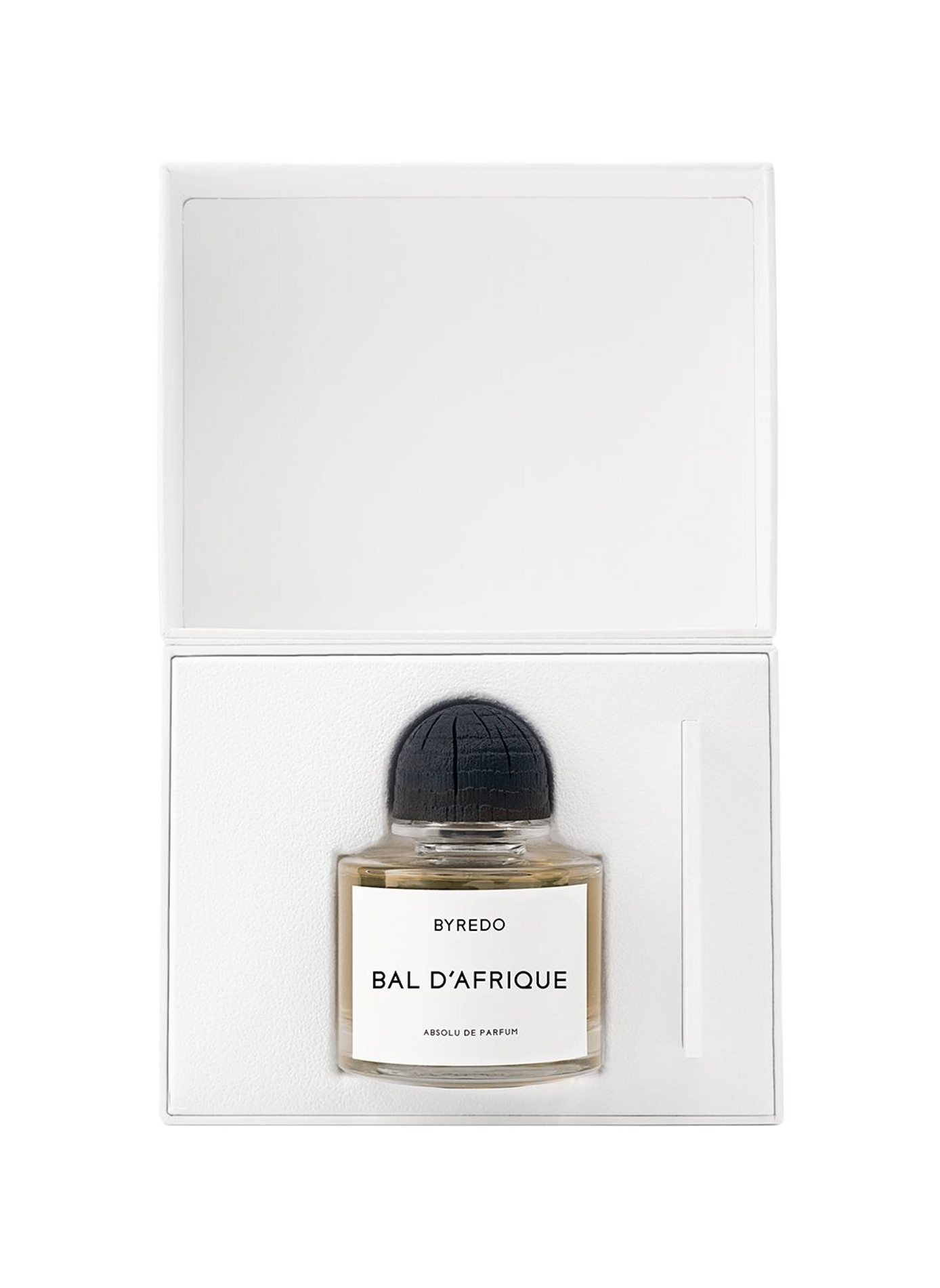 Bal D' Afrique  Eau de Parfum BYREDO No color