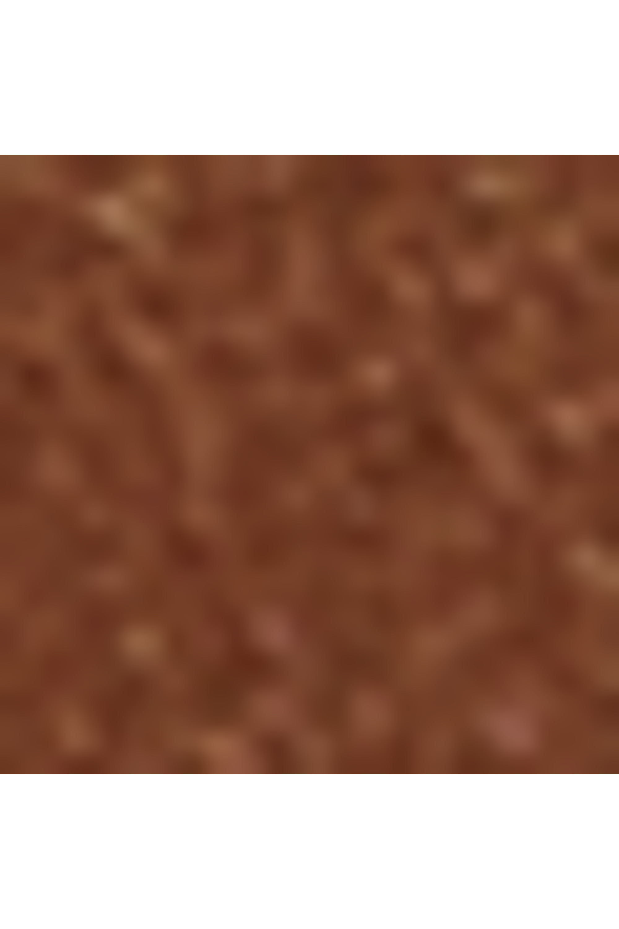 Nassau slg portefeuille taille s TUMI Marron