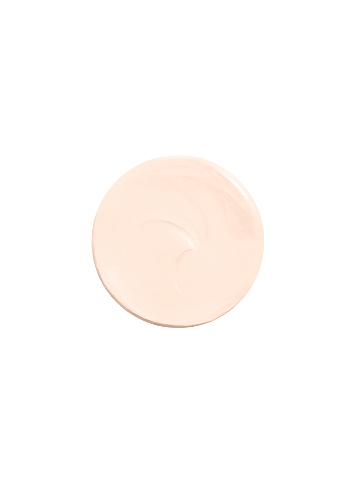 Soft Matte Complete Concealer Affogato light 1.25