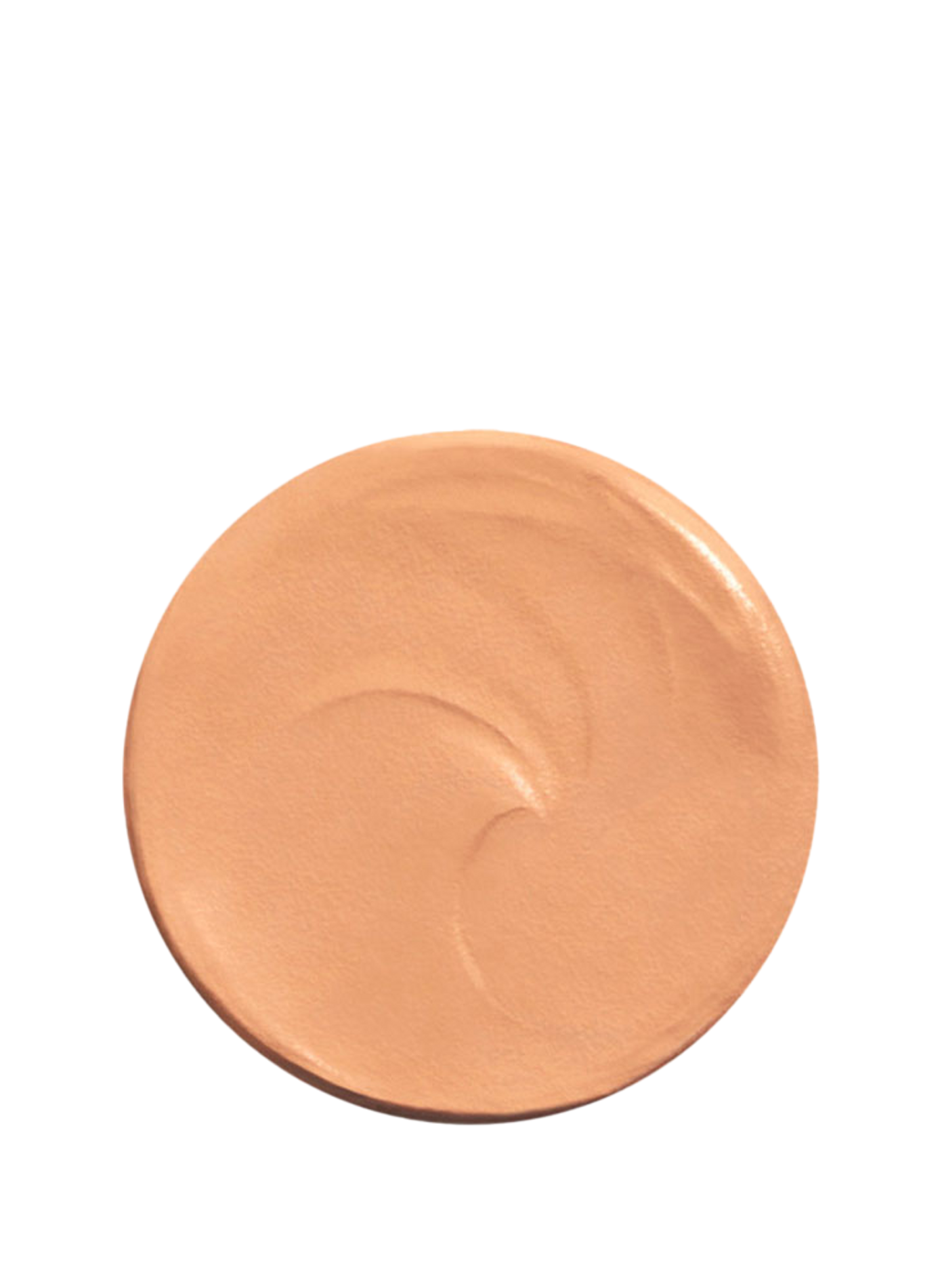 Soft Matte Complete Concealer NARS Biscuit