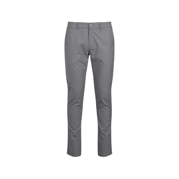 Pantalon droit Serge Lipari Pantalon droit Serge Lipari
