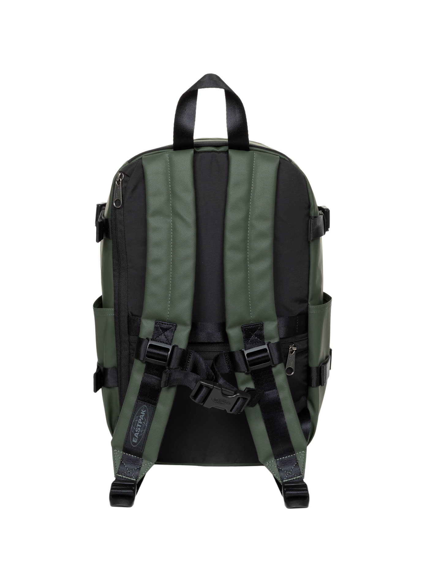 Cabin Pak'r backpack EASTPAK Khaki