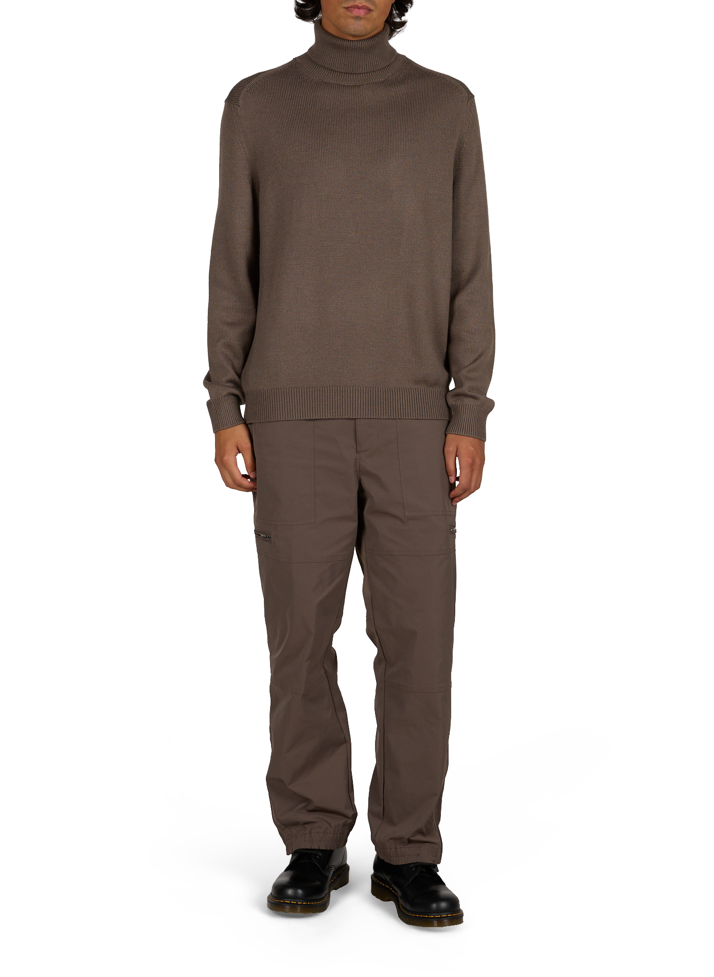 Coltrui ARMANI EXCHANGE Beige