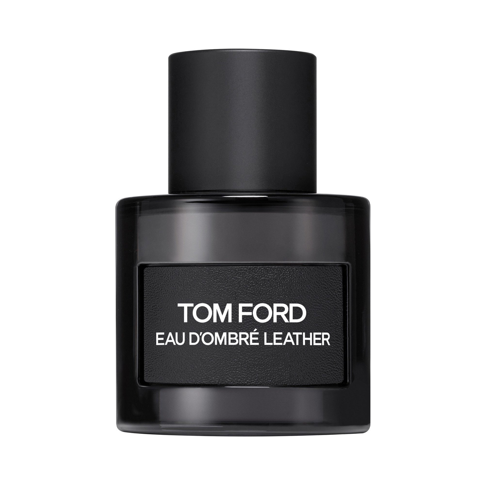 Ombre Leather Water - Eau de Toilette TOM FORD No color