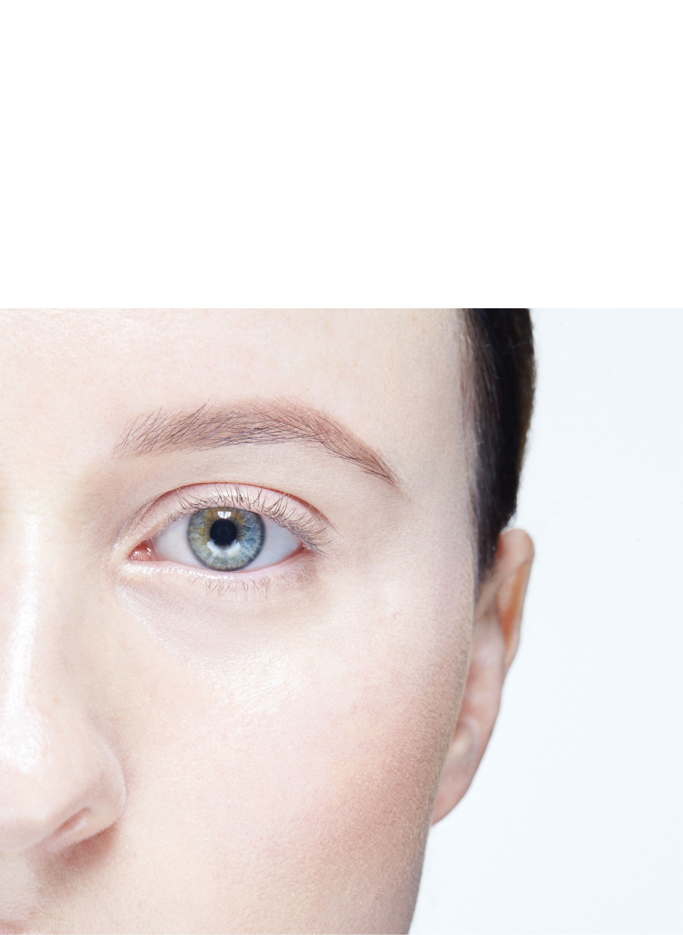 Radiant Creamy Concealer NARS Vanilla