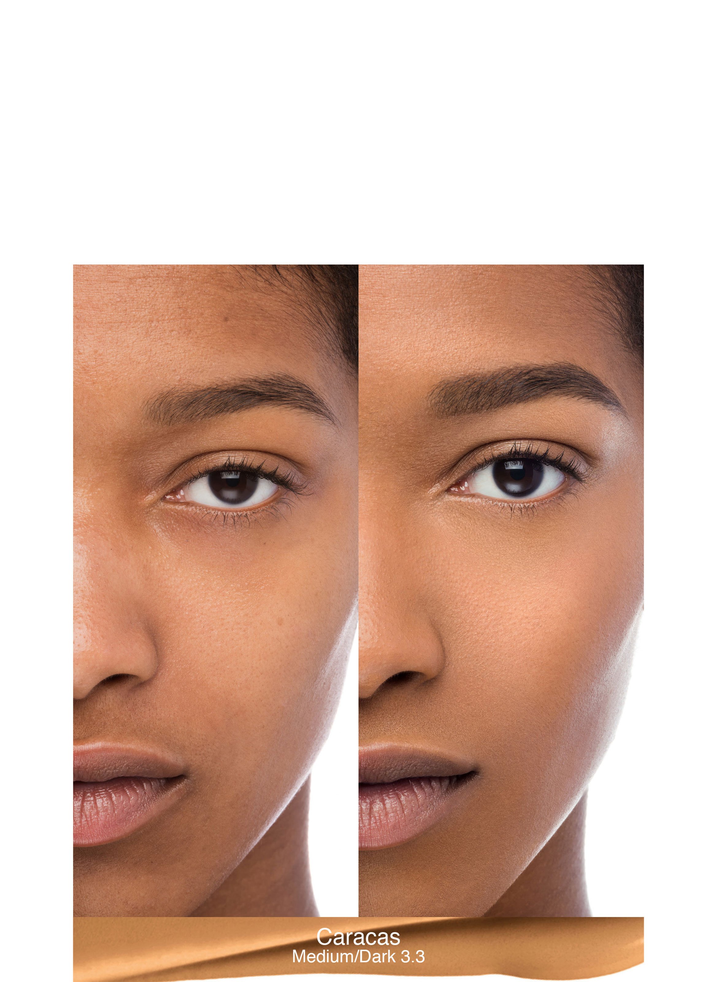 Foundation NARS Caracas