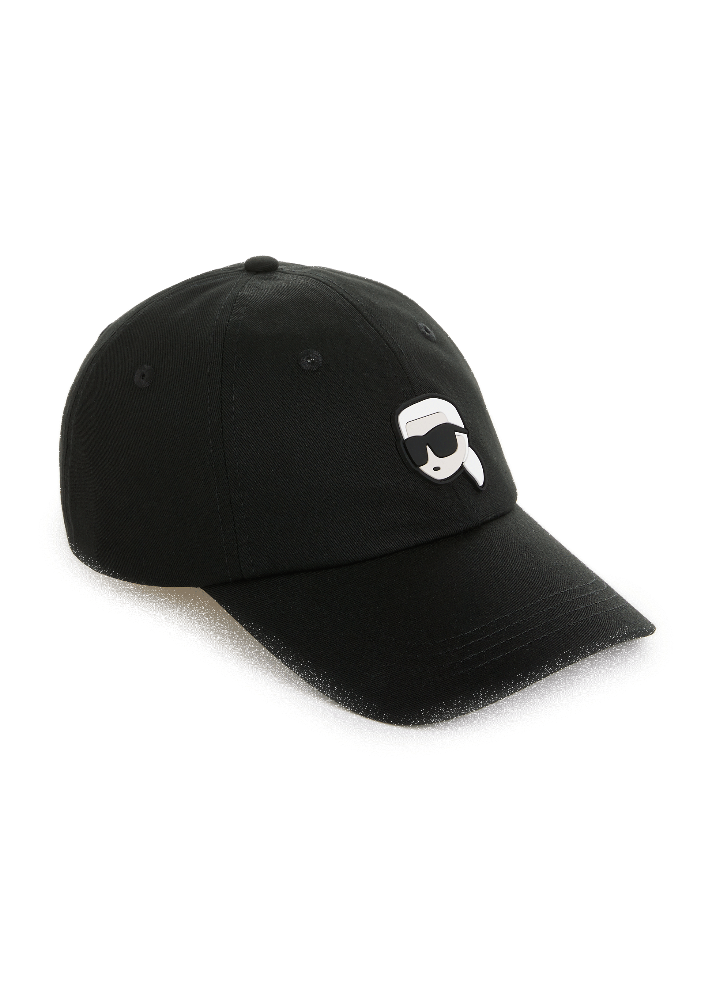 Casquette K/Ikonik 2.0