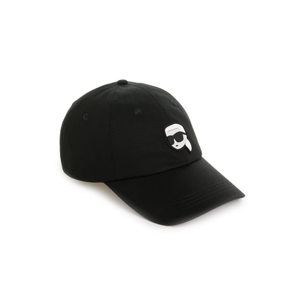 Casquette K/Ikonik 2.0