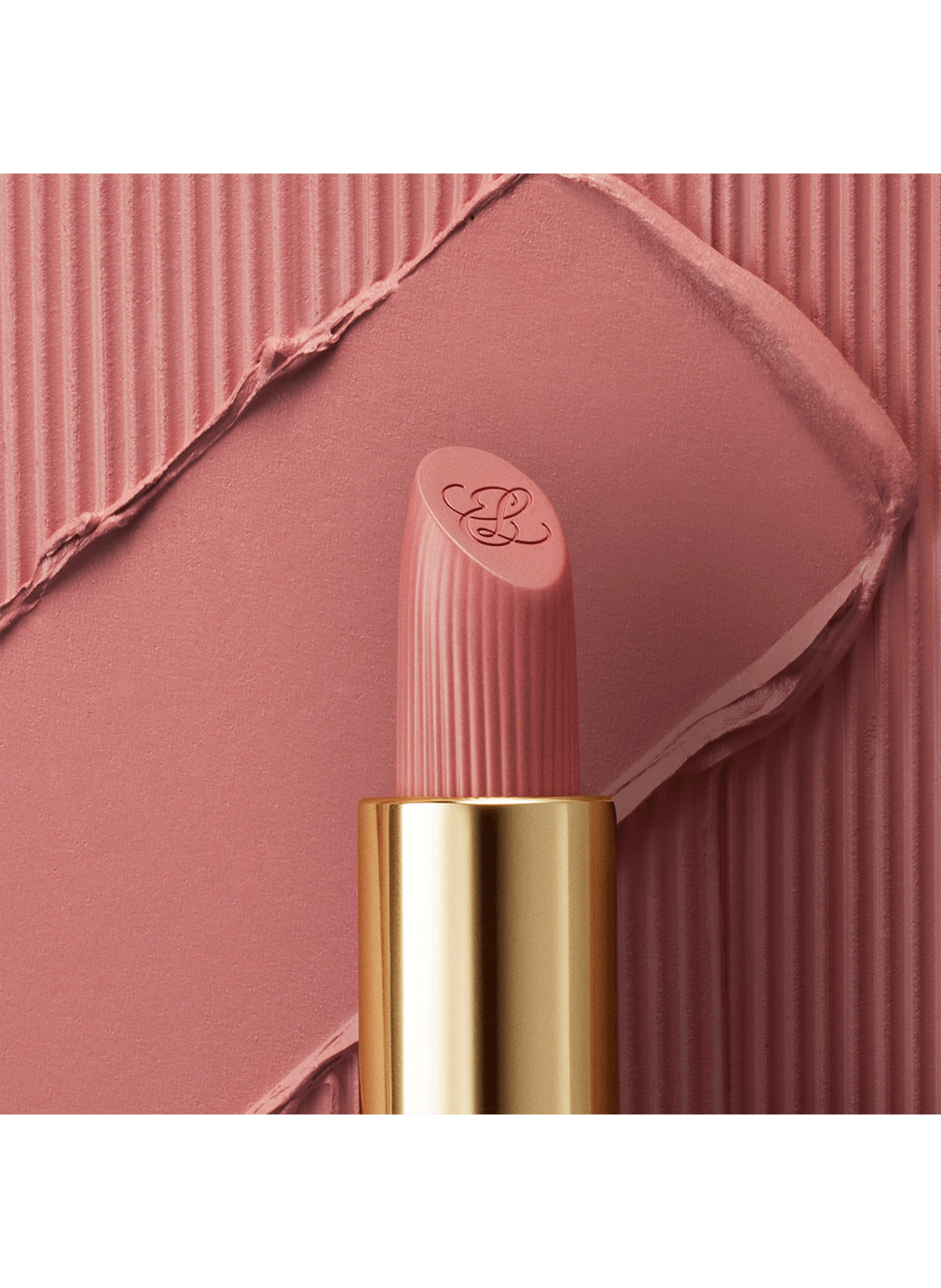 Pure Color - Matte Lipstick Refill ESTÉE LAUDER 816 - suit up