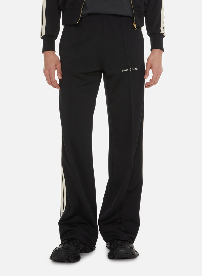 Straight-fit joggers   PALM ANGELS