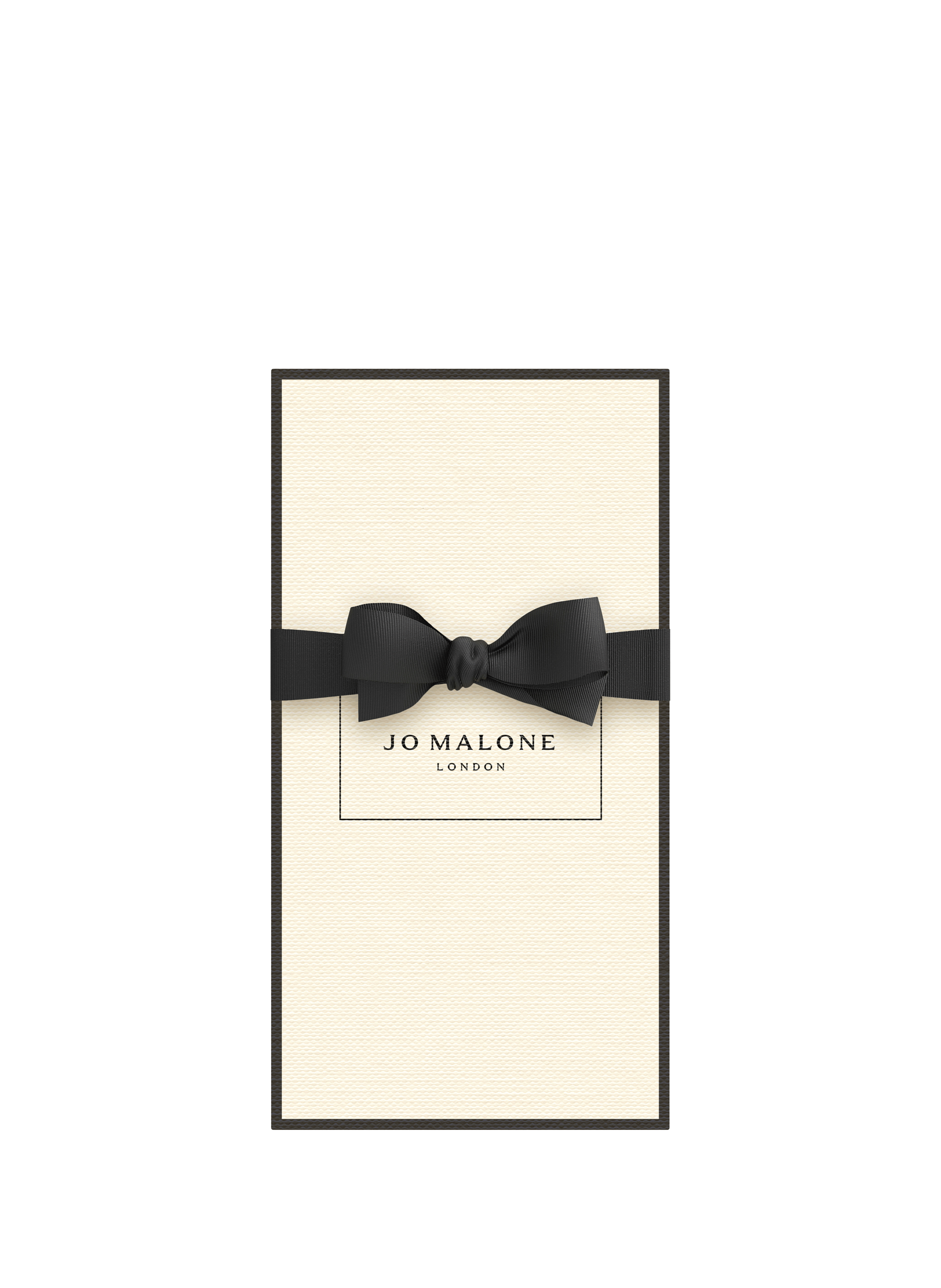 Eau de parfum - Oud & Bergamot - Cologne Intense No color