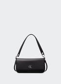 Sac à bandoulière   Black