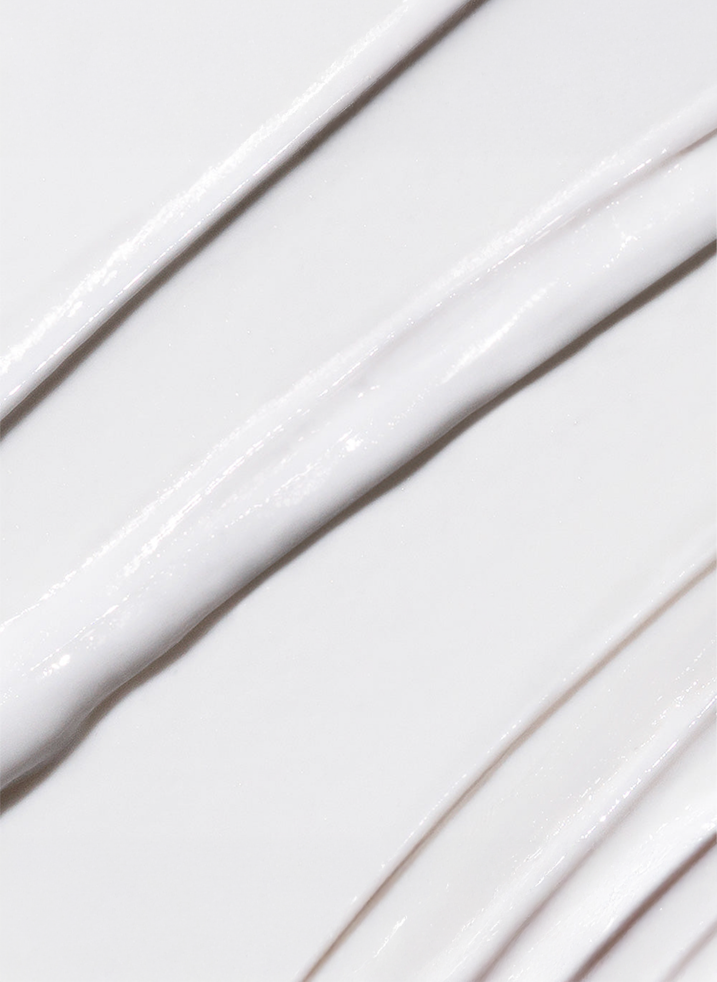 Super rich repair DERMALOGICA No color