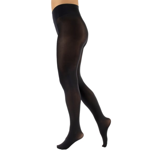 Collants Dublin opaques Collants Dublin opaques