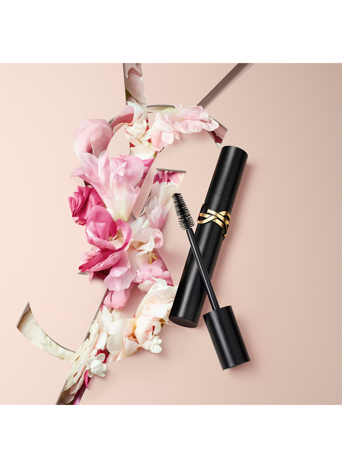 Radiant Touch Gift Set for Women YVES SAINT LAURENT 01. noir