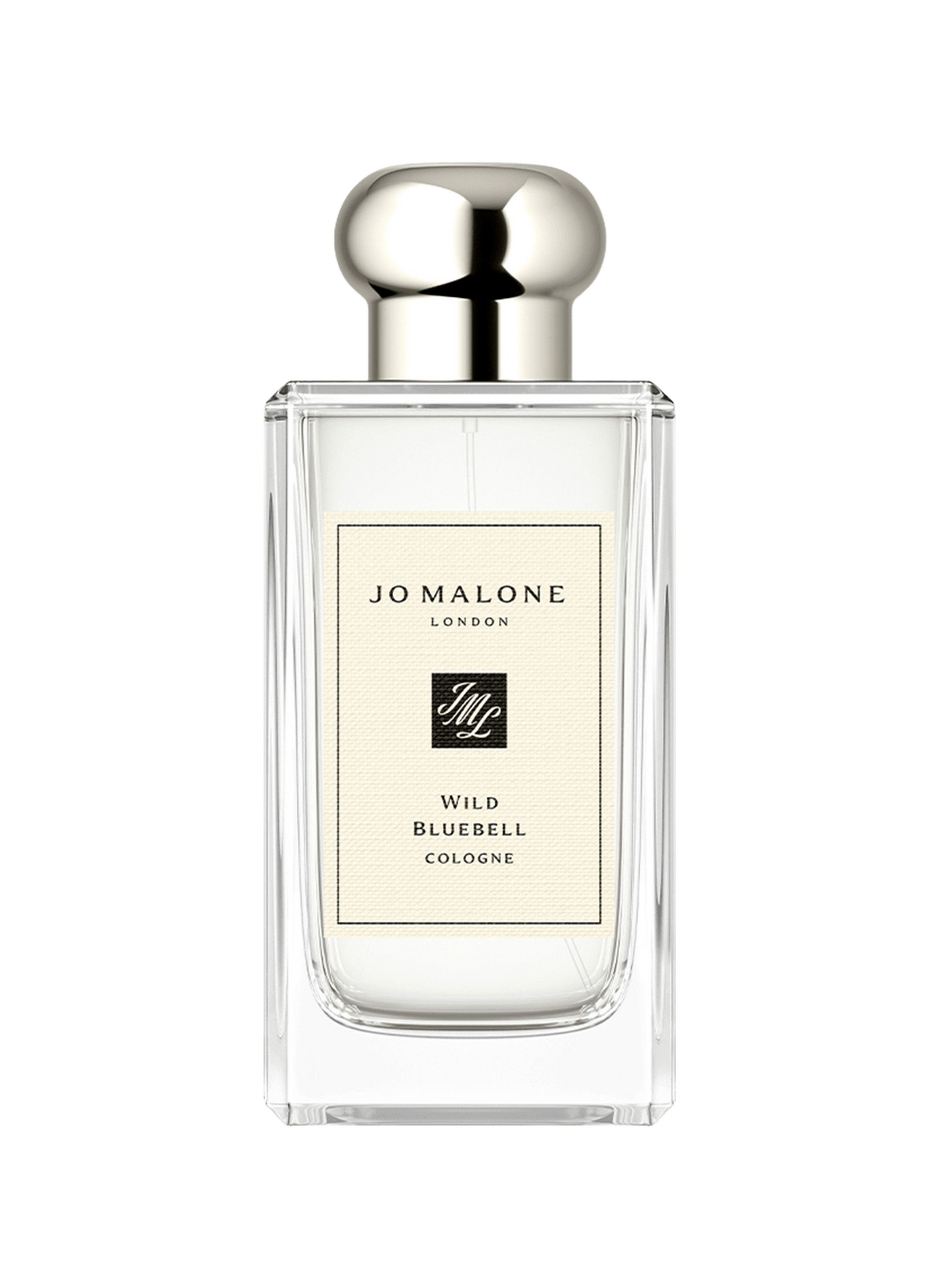 Sorry JO MALONE LONDON No color