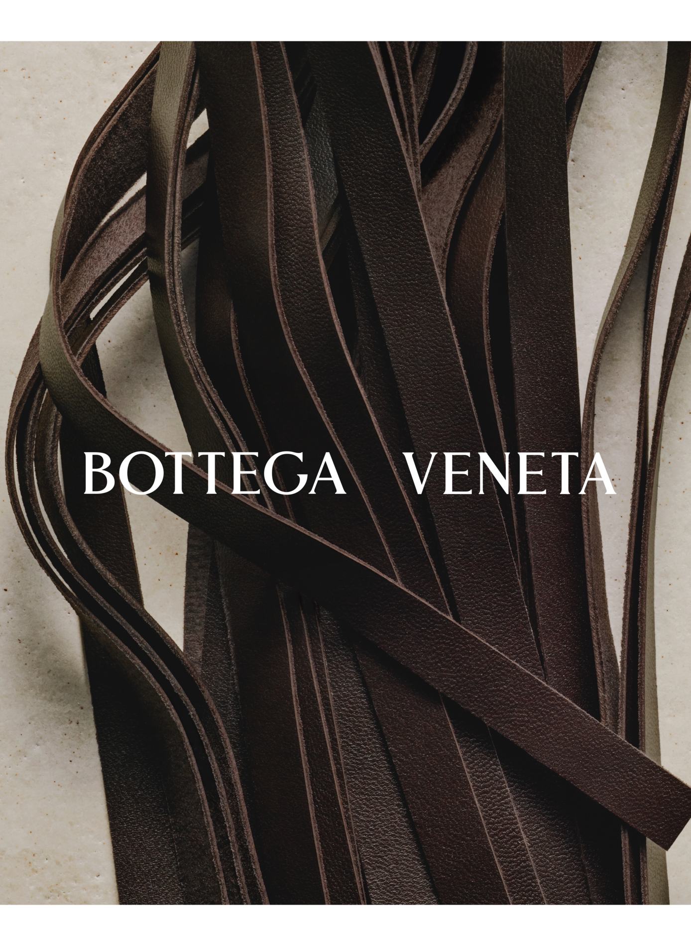 Travel Flask BOTTEGA VENETA No color