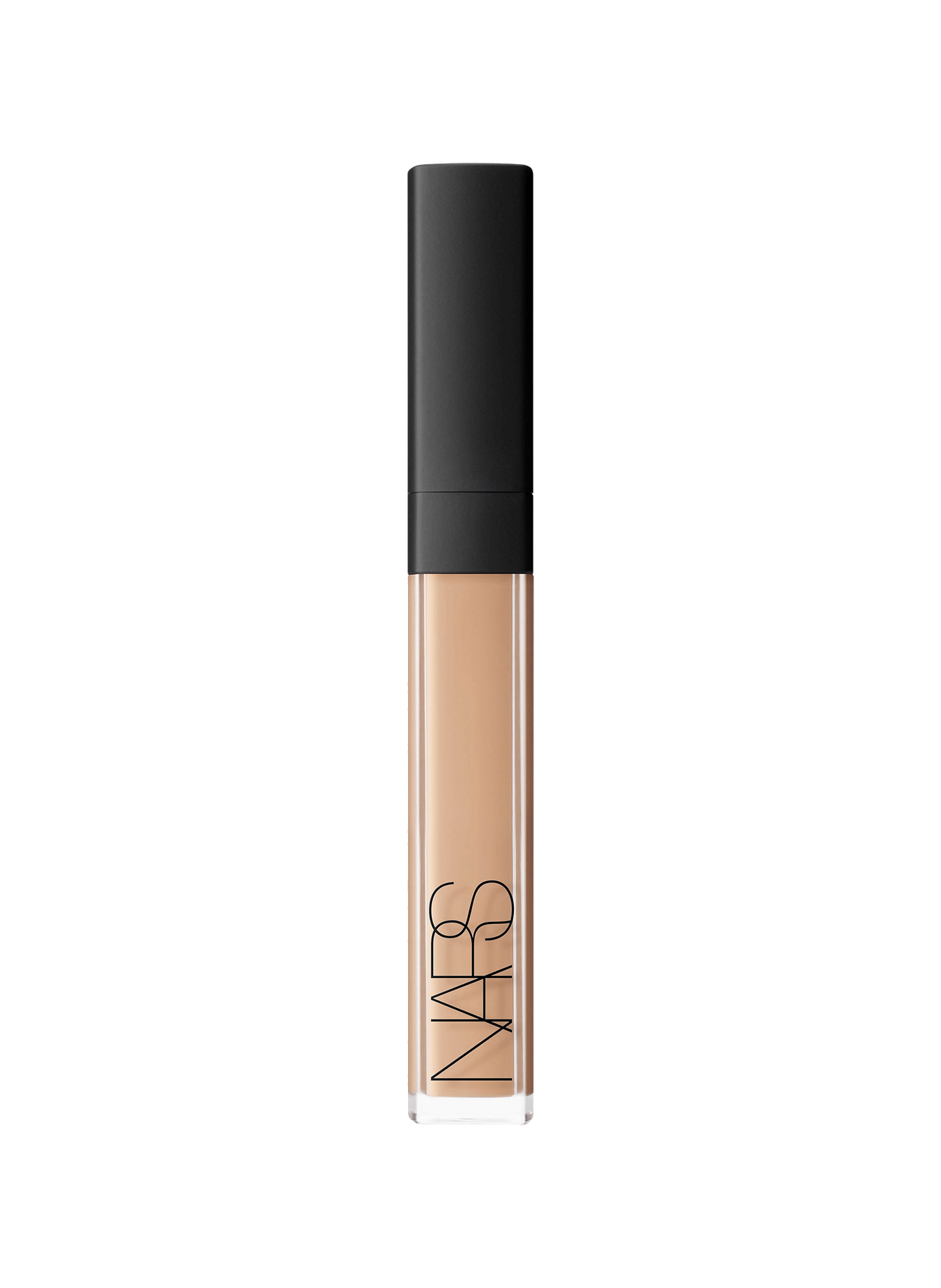 Anti-cernes Radiant Creamy Concealer NARS CrÈme brulee