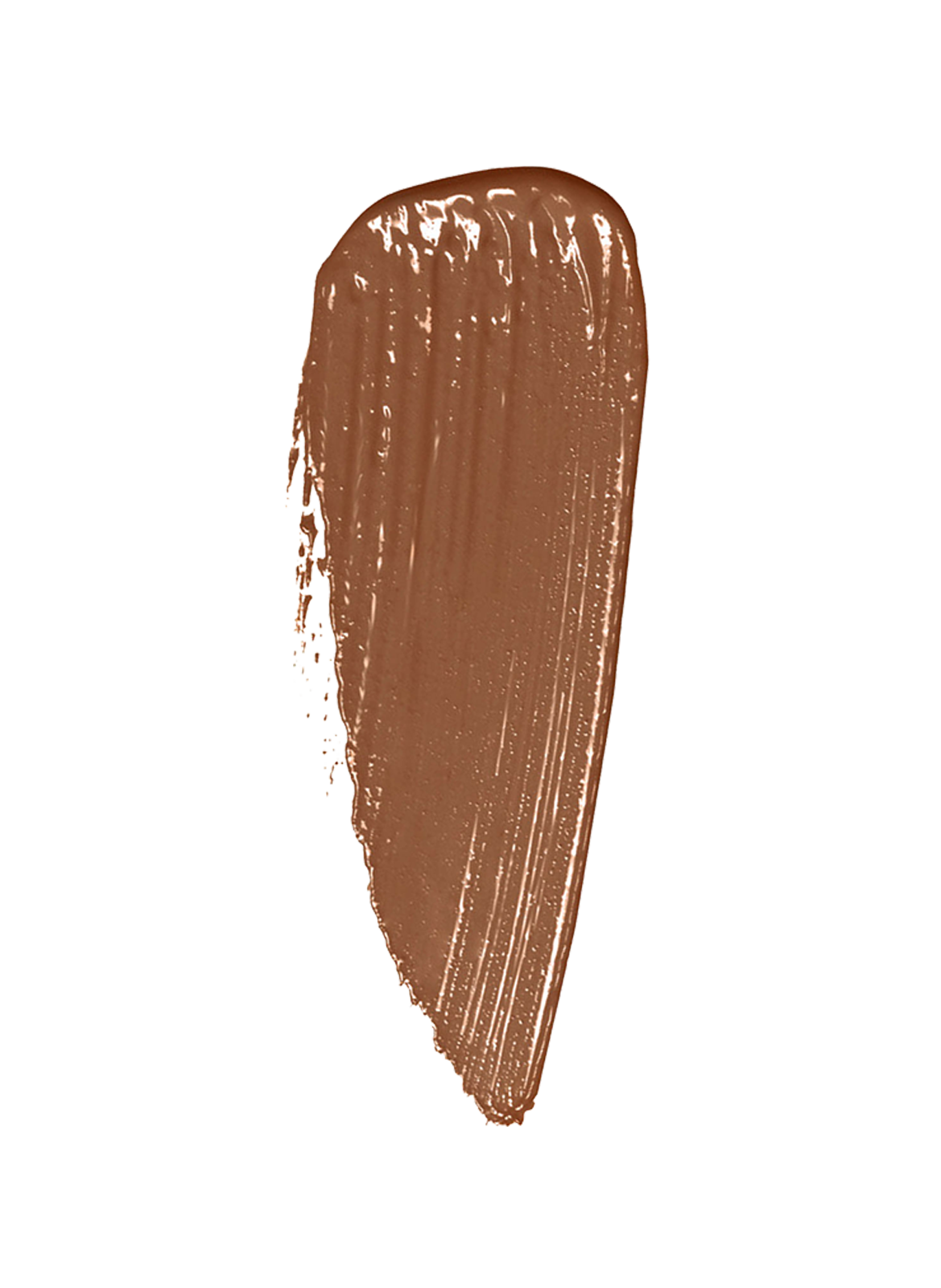Radiant Creamy Concealer NARS Cacao