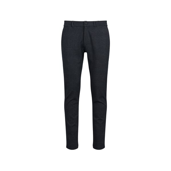 Pantalon droit SERGE ANELA Pantalon droit SERGE ANELA