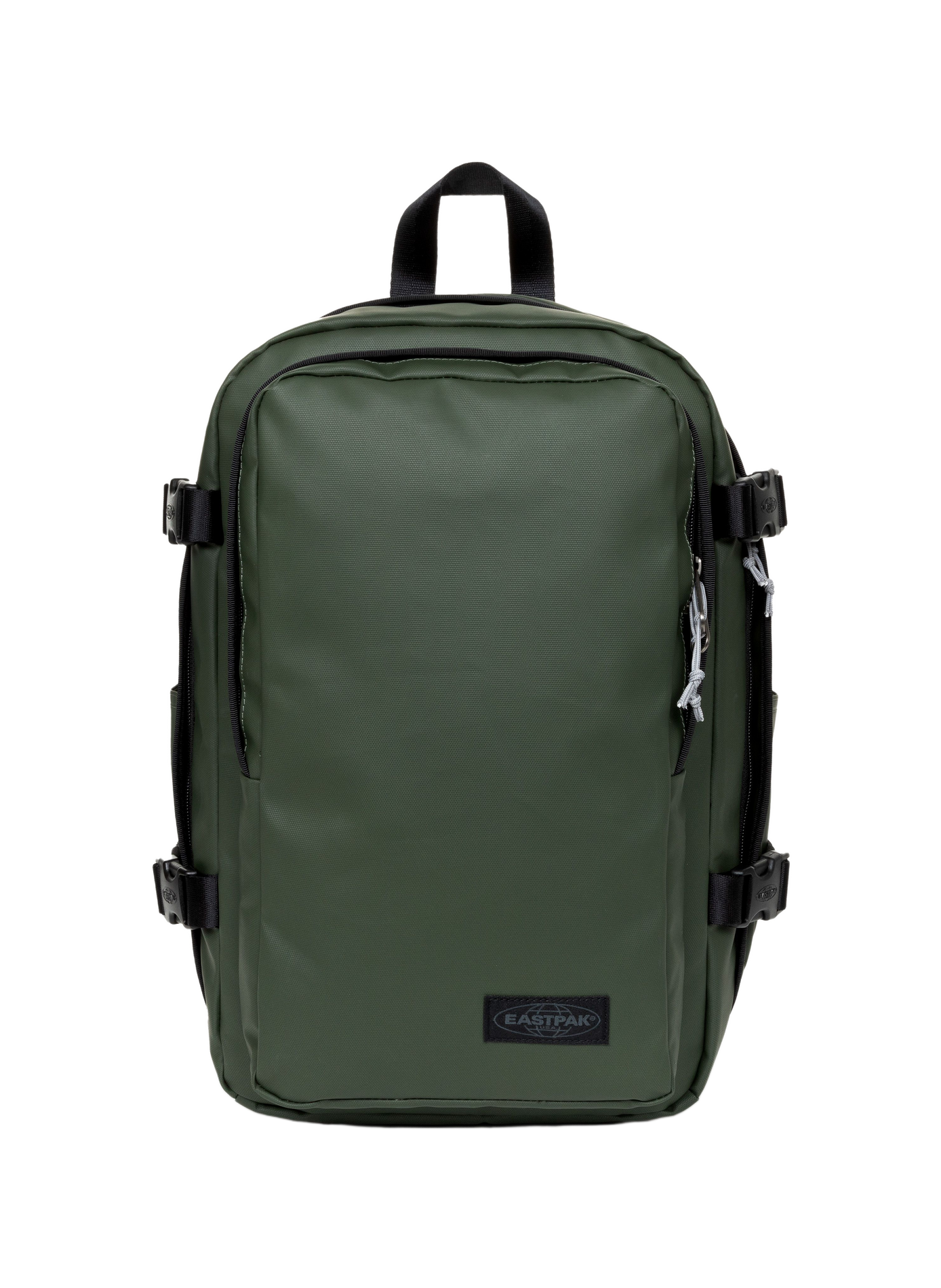 Cabin Pak'r backpack EASTPAK Khaki