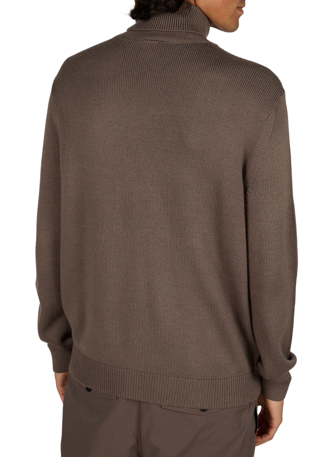 Coltrui ARMANI EXCHANGE Beige