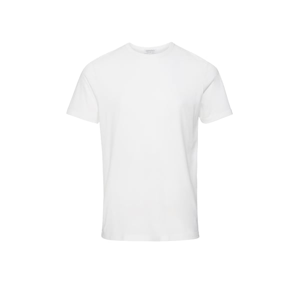 T-shirt en COTON