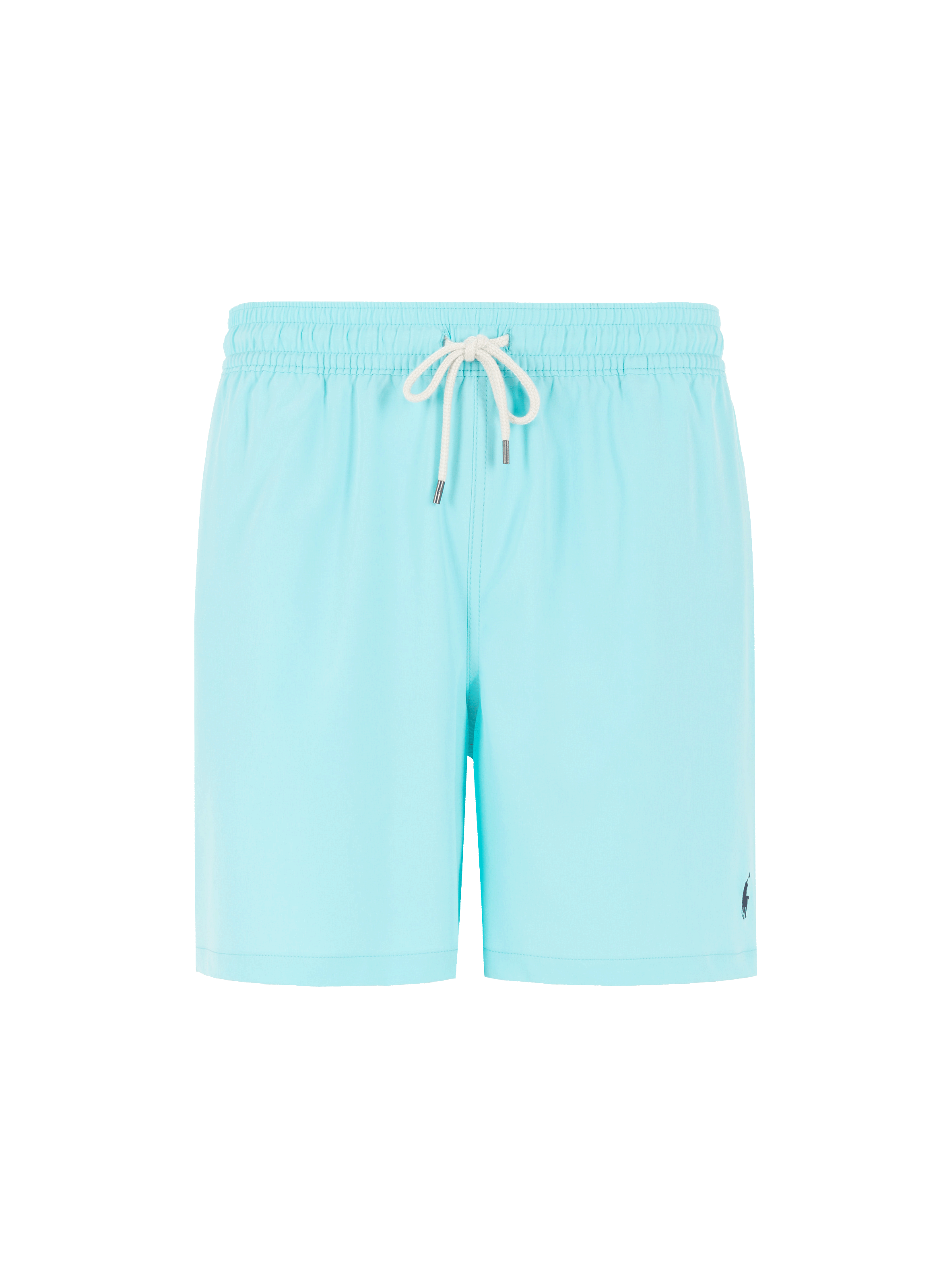 POLO RALPH LAUREN TRUNK Bleu