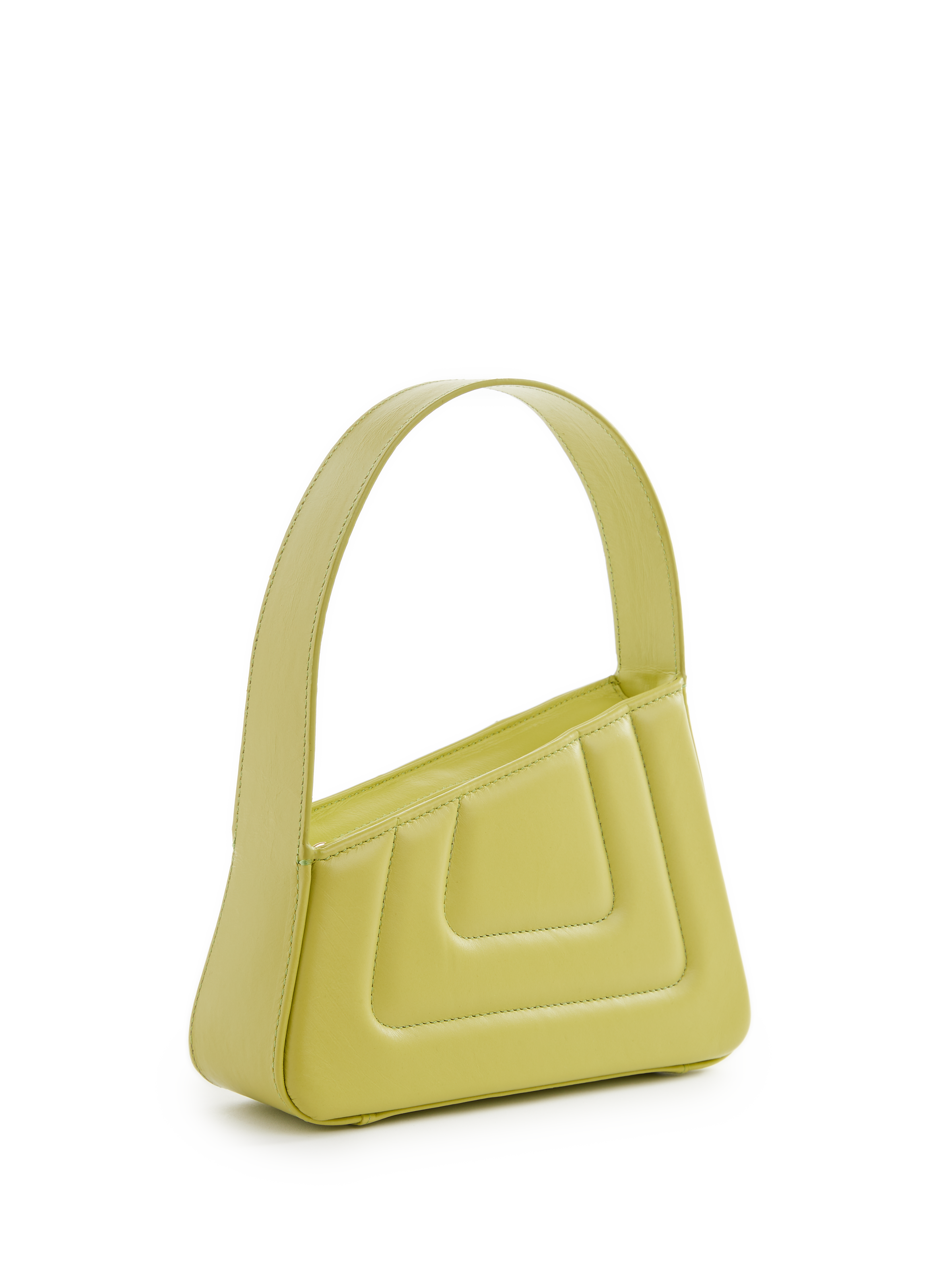 Sac à main Albert en cuir