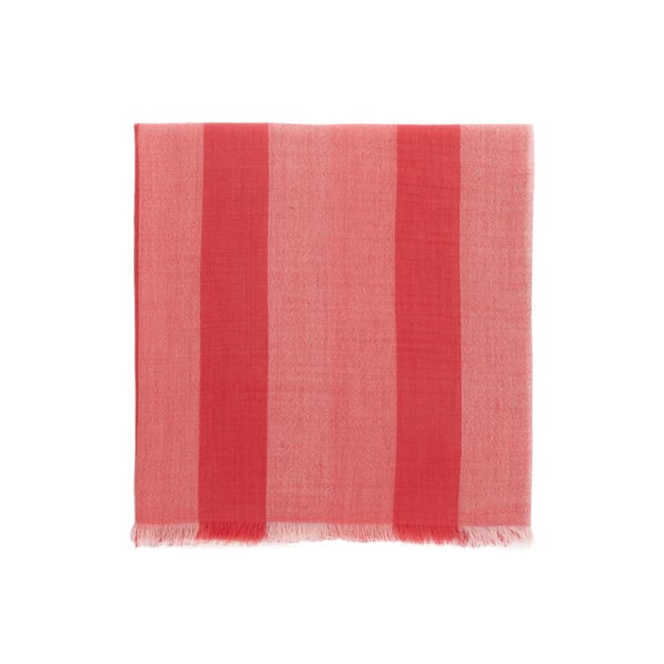 Foulard en laine Foulard en laine