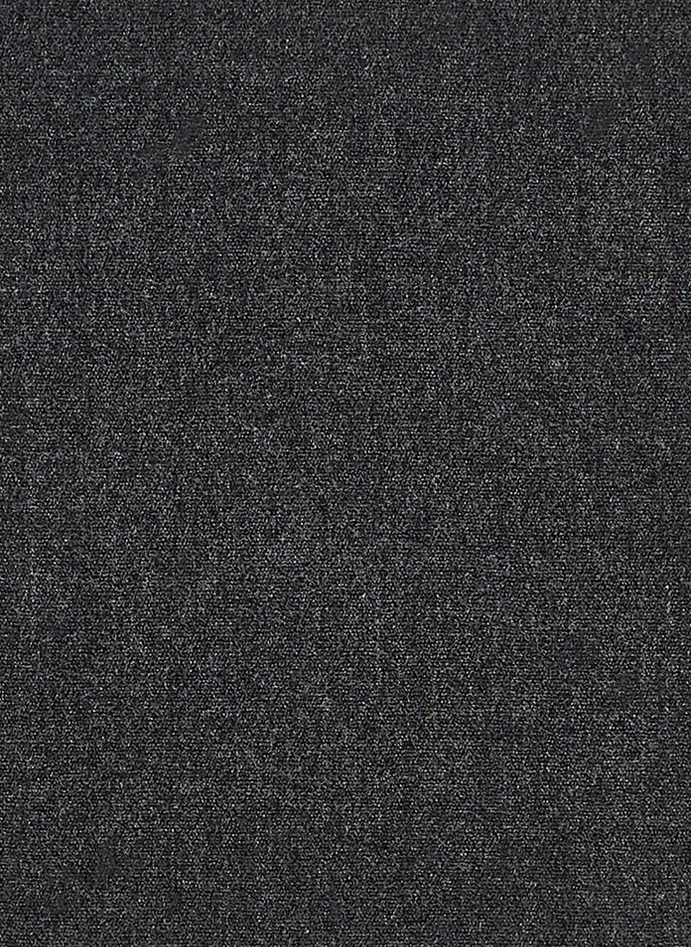 Scarf SAISON 1865 Grey