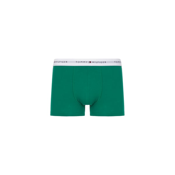 Lot de 3 boxers
