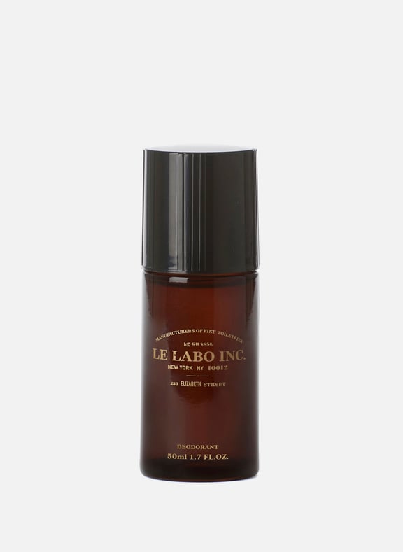 Deodorant by LE LABO LE LABO Deodorant