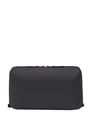 Pochette universelle Gosho | Noir by UCON ACROBATICS UCON ACROBATICS  Pochette universelle Gosho | Noir