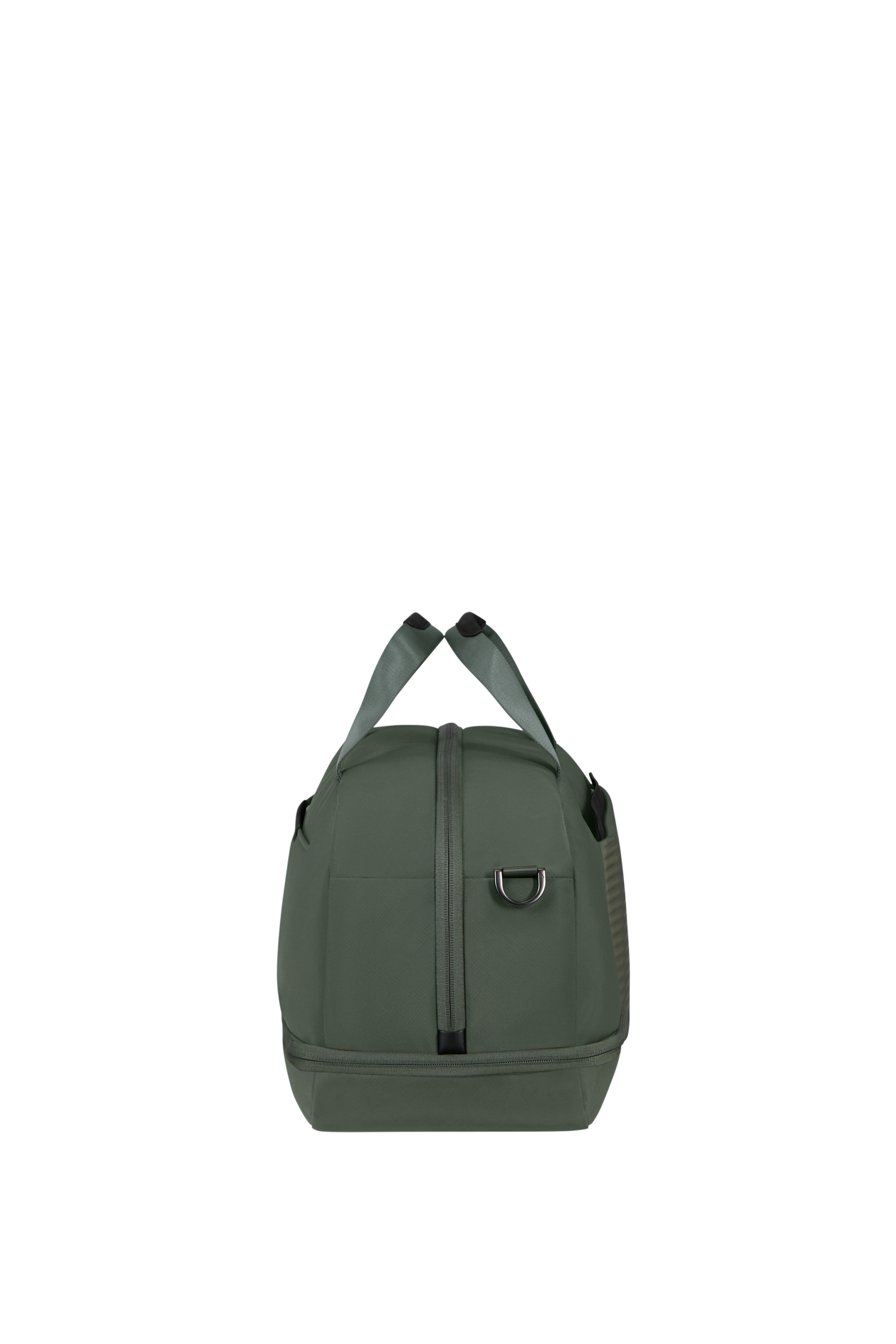 Paralux bt sac de voyage SAMSONITE Vert