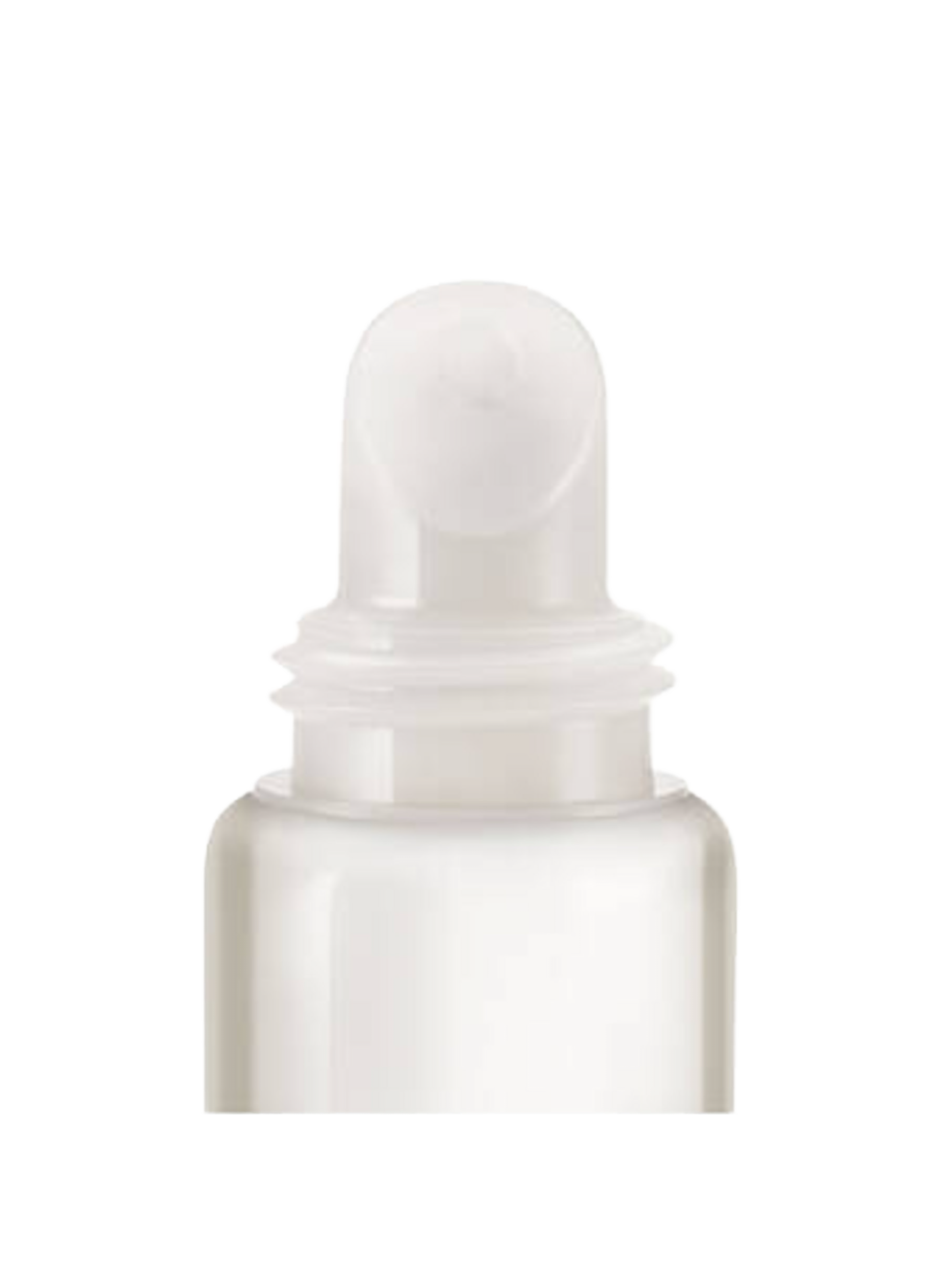 Shiny Lip Gloss LANCÔME 01 pure