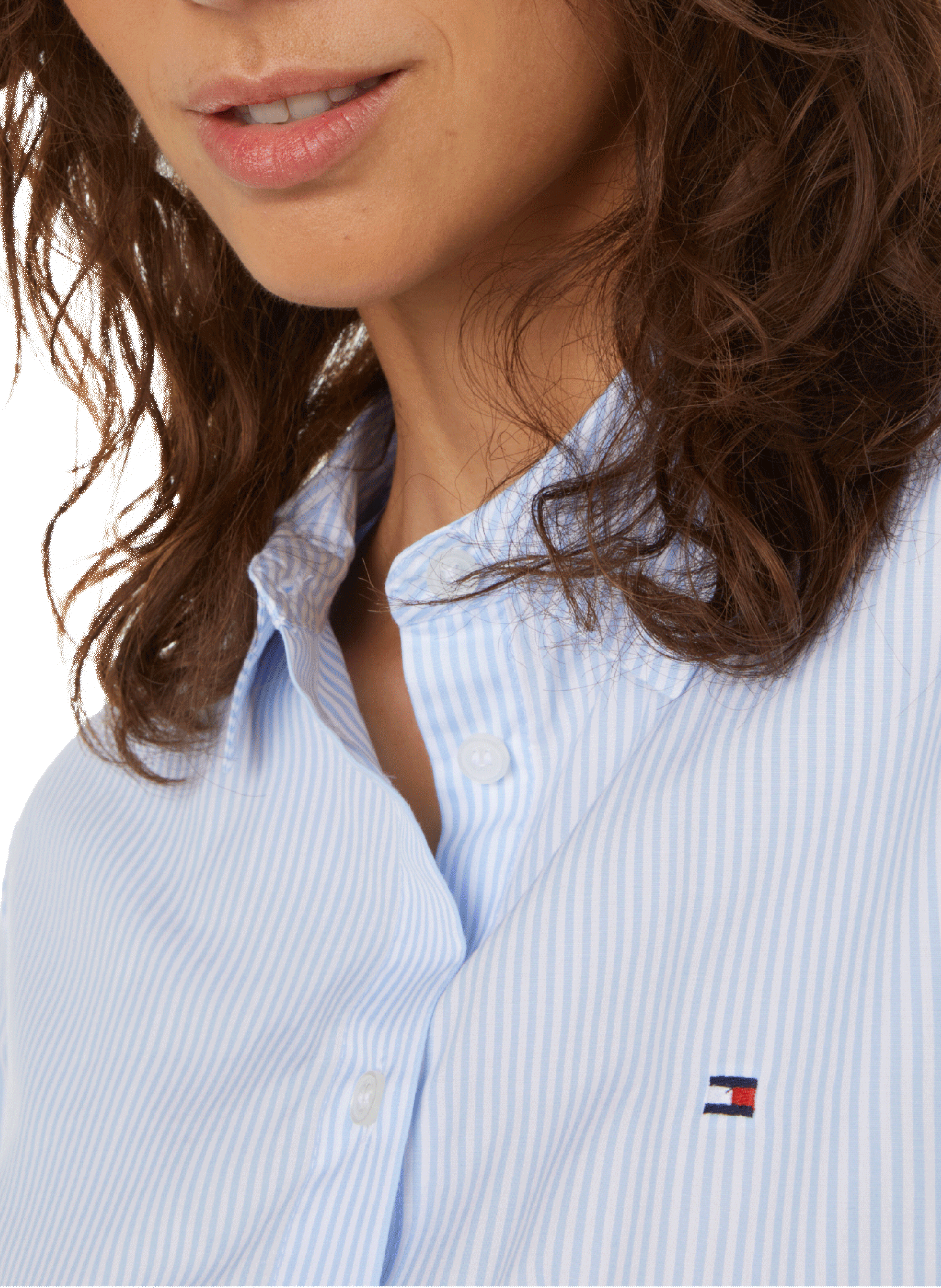 Béret en laine SAISON 1865 Rouge