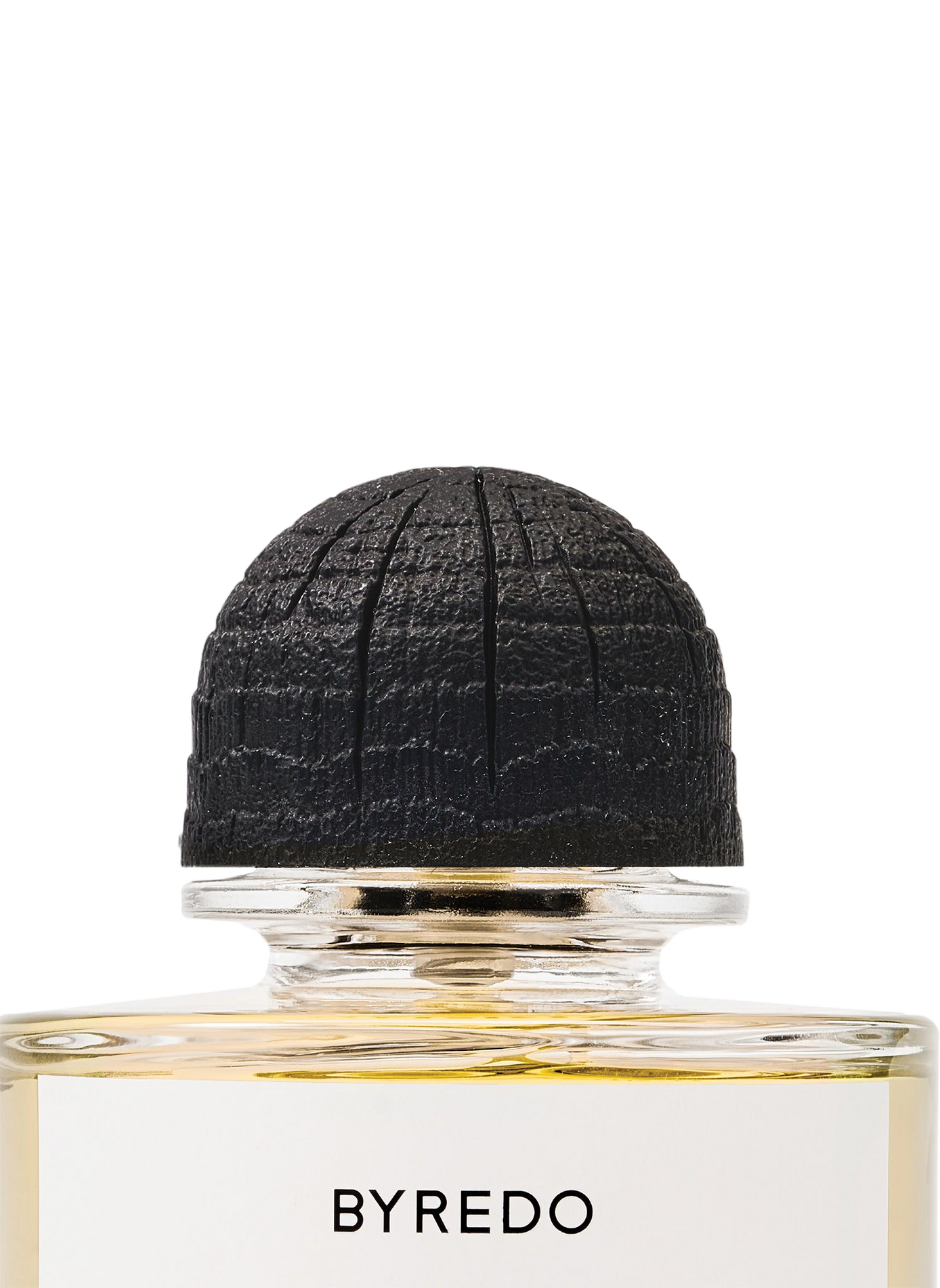 Bal D' Afrique  Eau de Parfum BYREDO No color