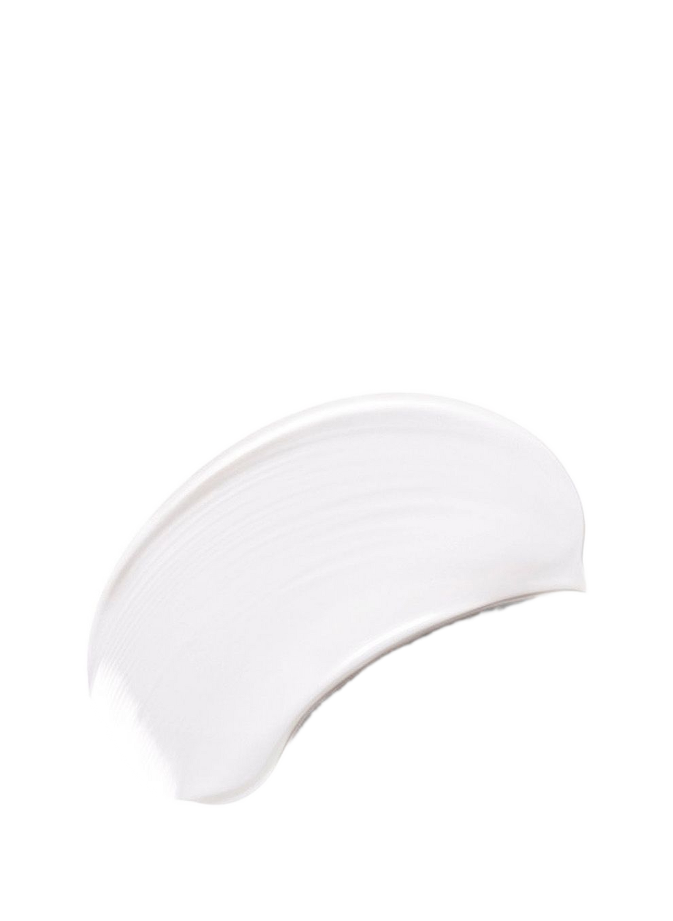 Crème main - Fraise INUWET No color