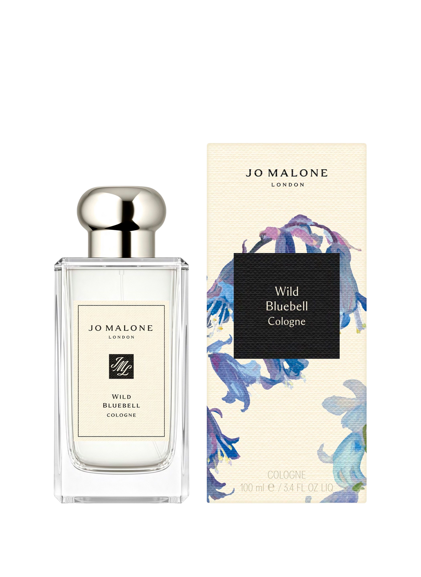 Sorry JO MALONE LONDON No color