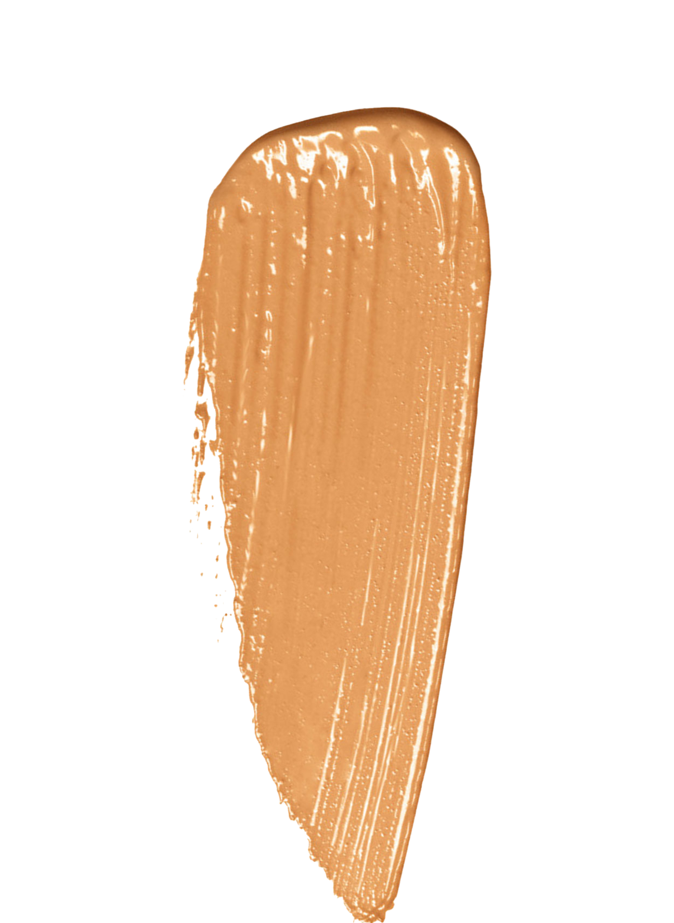 Radiant Creamy Concealer NARS Walnut