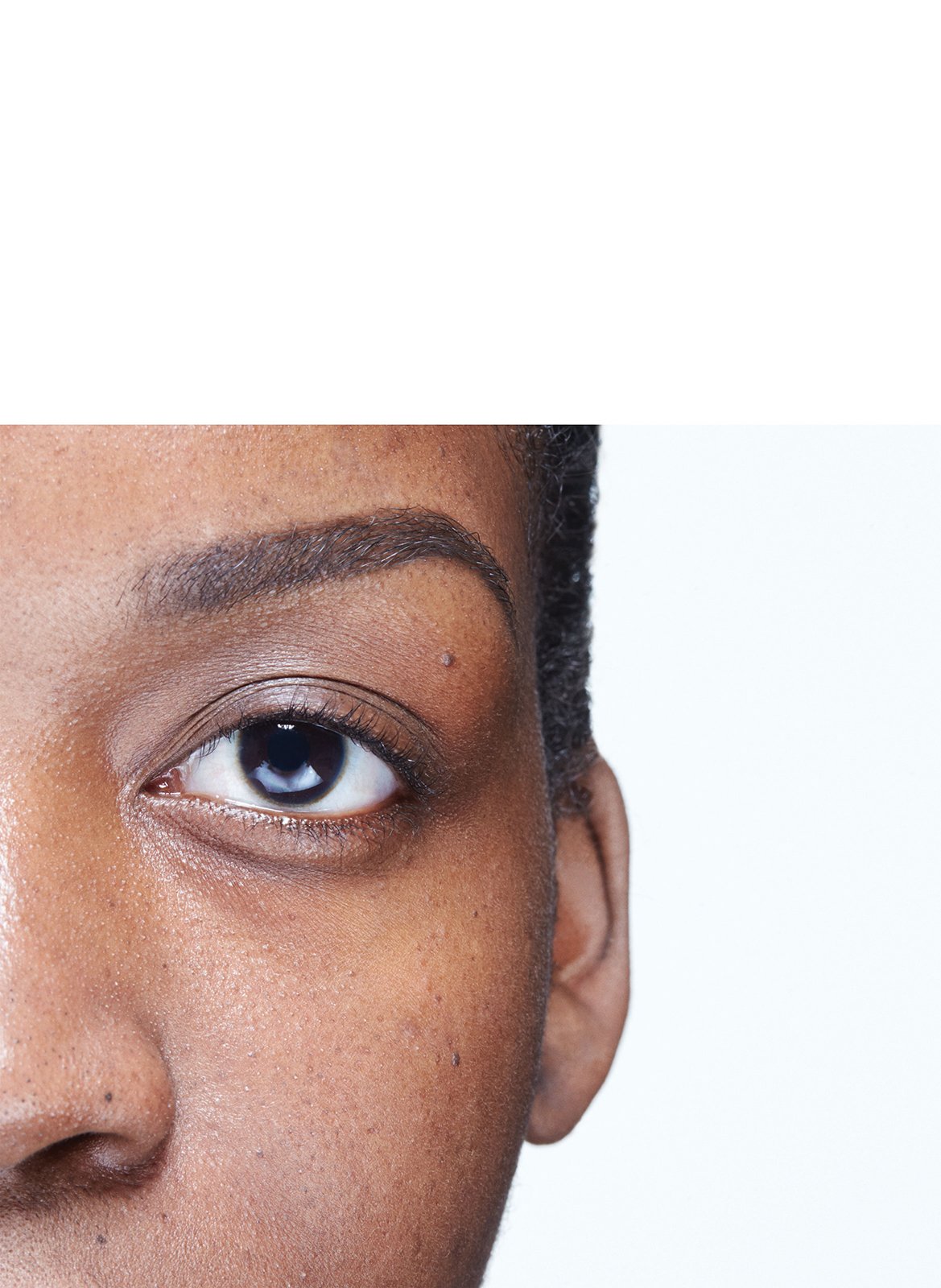 Radiant Creamy Concealer NARS Cacao