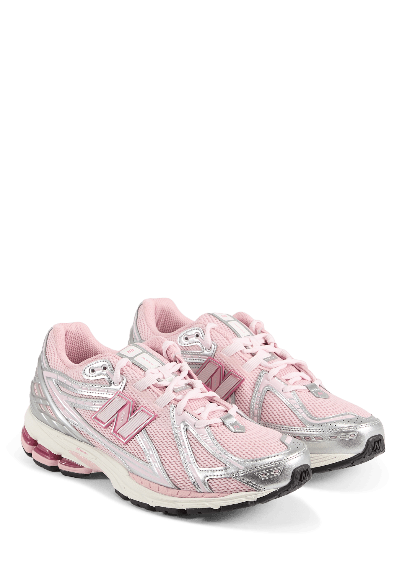 Sneakers 1906R NEW BALANCE Roze
